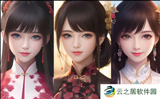 直降2000元!华为Pura 70 Ultra 16GB版本限时特惠